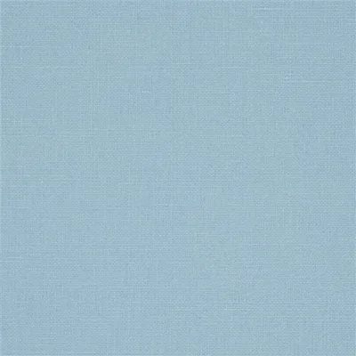 MANZONI - LINEN thumbnail 6