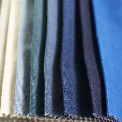 MANZONI - MARINE thumbnail 3