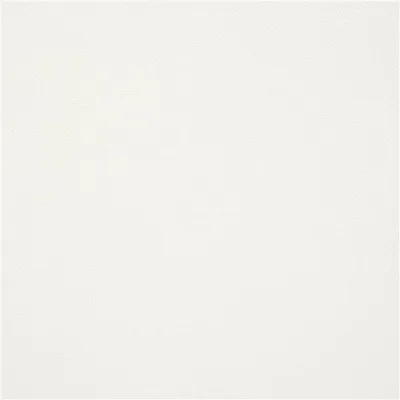 MANZONI - MARINE thumbnail 4