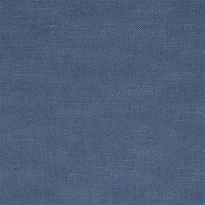 MANZONI - MARINE swatch