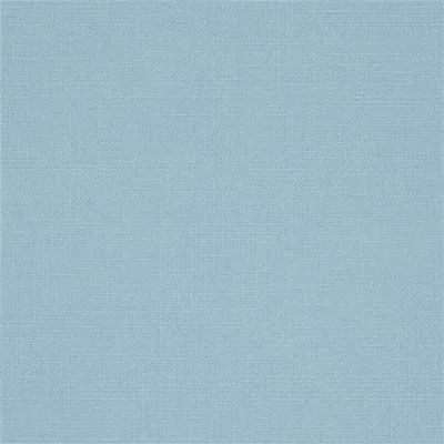 MANZONI - MIDNIGHT thumbnail 5