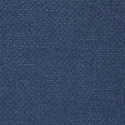 MANZONI - MIDNIGHT swatch