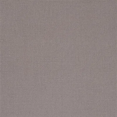 MANZONI - MOLESKIN — Manzoni swatch, view 1