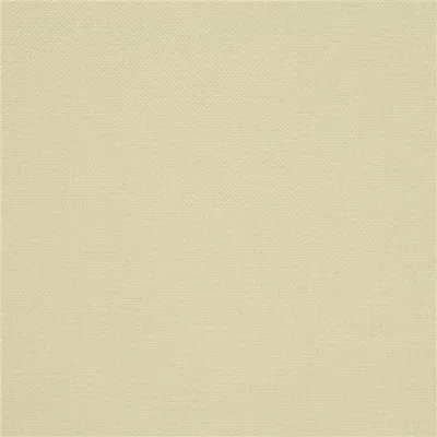 MANZONI - NATURAL — Manzoni swatch, view 1