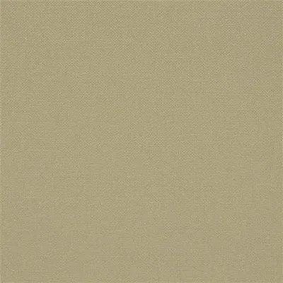 MANZONI - NOUGAT thumbnail 2