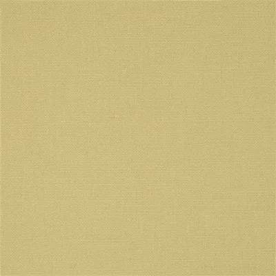 MANZONI - OATMEAL — Manzoni swatch, view 1