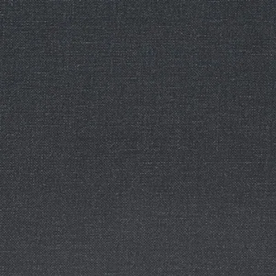 MANZONI - ONYX thumbnail 2