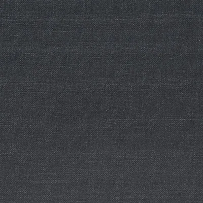 MANZONI - ONYX — Manzoni swatch, view 1
