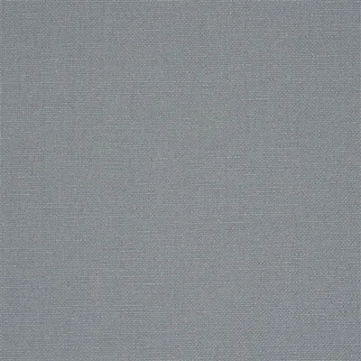 MANZONI - PEBBLE — Manzoni swatch, view 1