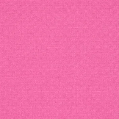 MANZONI - PEONY — Manzoni swatch, view 1