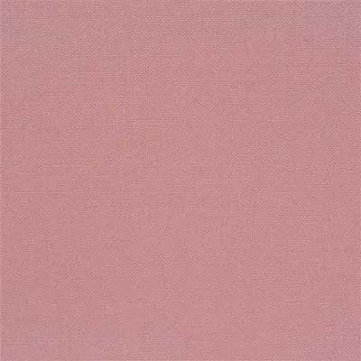 MANZONI - PETAL thumbnail 2