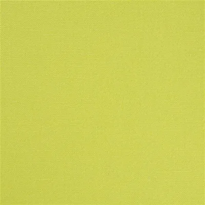 MANZONI - PISTACHIO thumbnail 2