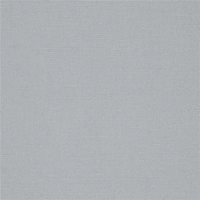 MANZONI - PLATINUM — Manzoni swatch, view 1