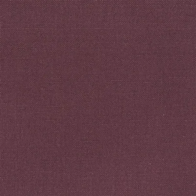 MANZONI - PLUM — Manzoni swatch, view 1
