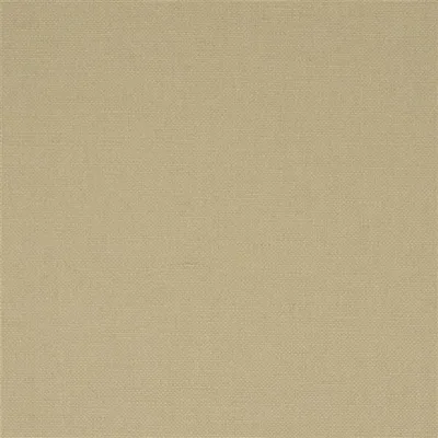 MANZONI - PUTTY thumbnail 2