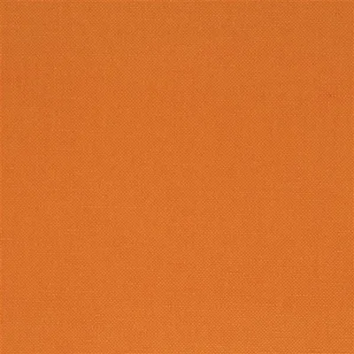 MANZONI - SAFFRON thumbnail 2