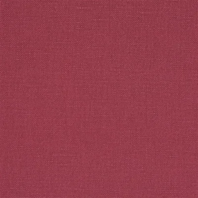 MANZONI - SAFFRON thumbnail 4