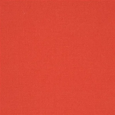 MANZONI - SAFFRON thumbnail 6