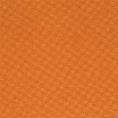 MANZONI - SAFFRON — Manzoni swatch, view 1