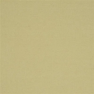MANZONI - SAND — Manzoni swatch, view 1