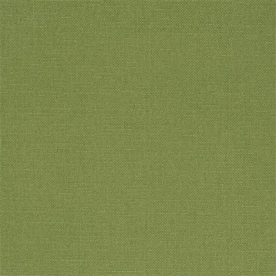 MANZONI - SEAGRASS thumbnail 6