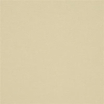 MANZONI - SESAME thumbnail 2