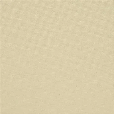MANZONI - SESAME — Manzoni swatch, view 1