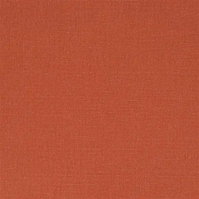 MANZONI - SIENNA — Manzoni swatch, view 1