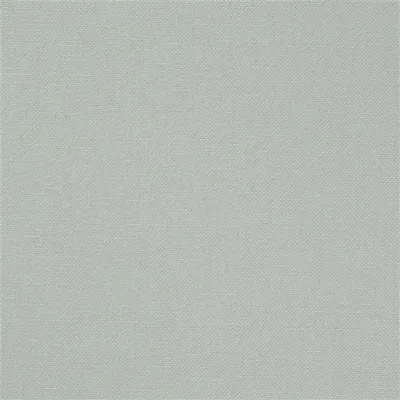 MANZONI - SILVER — Manzoni swatch, view 1