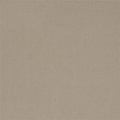 MANZONI - SLATE — Manzoni swatch, view 1