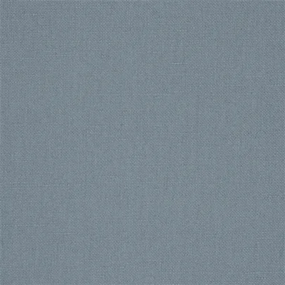 MANZONI - SMOKE thumbnail 2