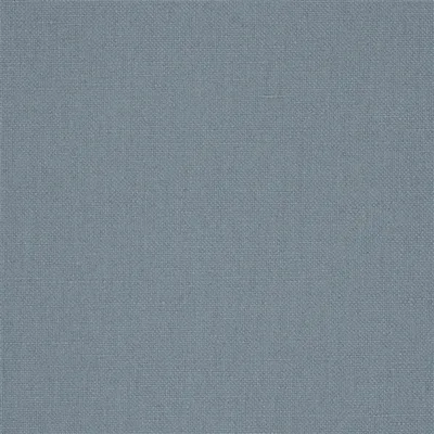 MANZONI - SMOKE — Manzoni swatch, view 1