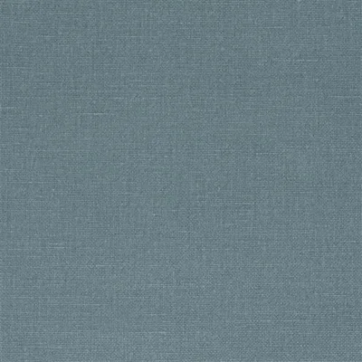 MANZONI - STEEL — Manzoni swatch, view 1