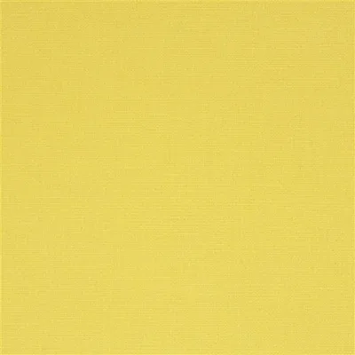 MANZONI - STRAW — Manzoni swatch, view 1