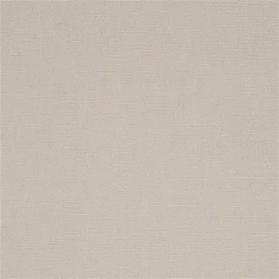 MANZONI - TAUPE thumbnail 6