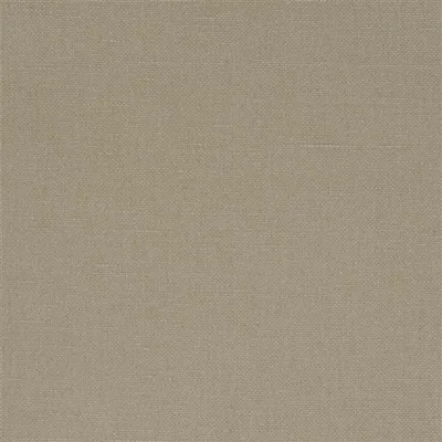 MANZONI - TAUPE — Manzoni swatch, view 1