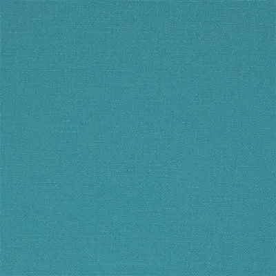 MANZONI - TEAL thumbnail 2