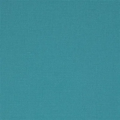MANZONI - TEAL swatch