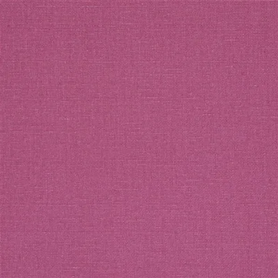 MANZONI - TUBEROSE thumbnail 2