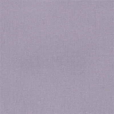 MANZONI - TUBEROSE thumbnail 6