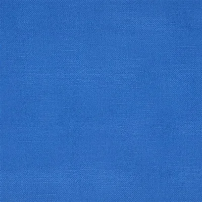 MANZONI - ULTRAMARINE thumbnail 2