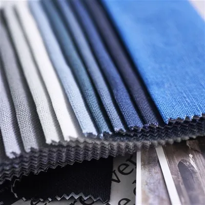 MANZONI - ULTRAMARINE thumbnail 3