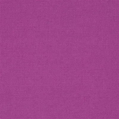 MANZONI - VIOLA thumbnail 2