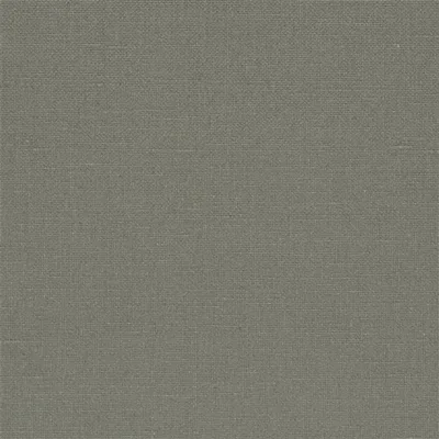 MANZONI - ZINC — Manzoni swatch, view 1