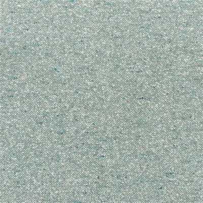 BRECON - CELADON — Marianne swatch, view 1