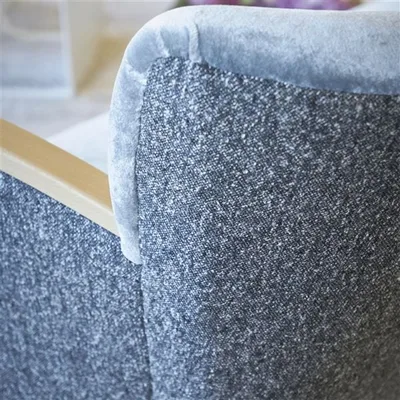 BRECON - CHARCOAL thumbnail 5