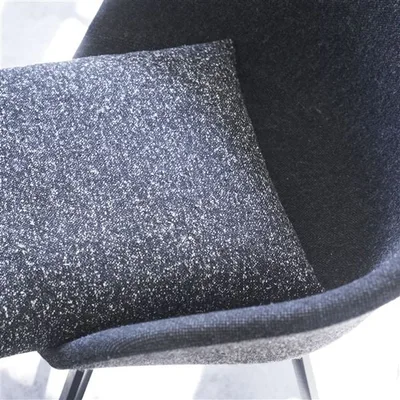 BRECON - CHARCOAL thumbnail 6