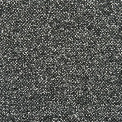 BRECON - CHARCOAL — Marianne swatch, view 1