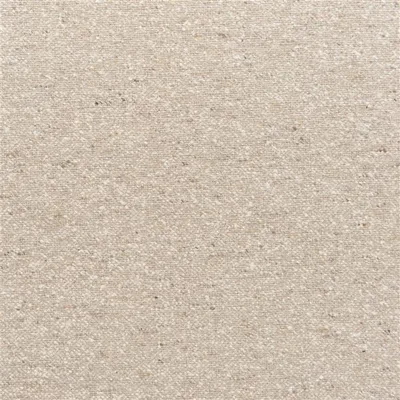 BRECON - DUNE thumbnail 2