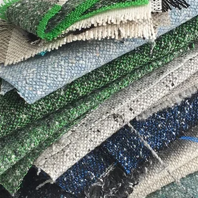 BRECON - DUNE thumbnail 6